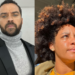 payment, judge, support, children, Jesse, Williams, Aryn, Drake-Lee