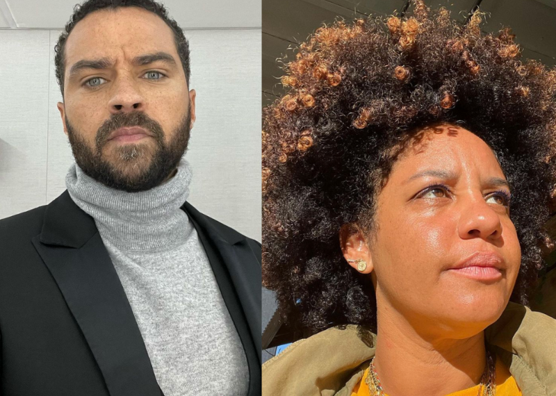 payment, judge, support, children, Jesse, Williams, Aryn, Drake-Lee