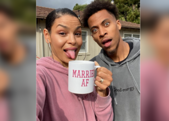 husband, marriage, Sparks, Jordin, Dana, Isaiah, career, sabbatical