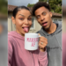 husband, marriage, Sparks, Jordin, Dana, Isaiah, career, sabbatical