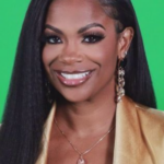 podcast, interview, Phaedra Parks, Kandi Burruss, Bravo, RHOA, Real Housewives, Atlanta