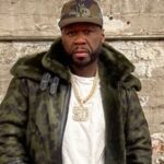 50 Cent, Starz, Twitter, Instagram, Force, Power, network