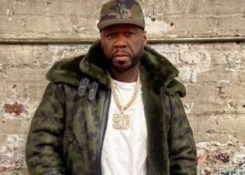 50 Cent, Starz, Twitter, Instagram, Force, Power, network