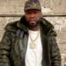 50 Cent, Starz, Twitter, Instagram, Force, Power, network