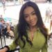 Daria Rose, Contestant, The Bachelor, $4,400, Clothes, Makeup, Elimination, TikTok, Video.