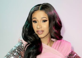 Cardi B, Permanent Injunction, Court Documents, Youtuber, Blogger, Tasha K, Defamation, Lawsuit, $4 million, Social Society.