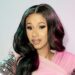 Cardi B, Permanent Injunction, Court Documents, Youtuber, Blogger, Tasha K, Defamation, Lawsuit, $4 million, Social Society.