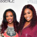 Kandi Burruss, Marlo Hampton, Real Housewives of Atlanta, Bravo, Reality Series, Onscreen, Fight, New, Series, Kandi & the Gang.