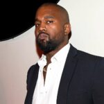 Kanye West, Divorce, Kim Kardashian, Poem, Instagram, Chaney Jones.