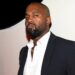 Kanye West, Divorce, Kim Kardashian, Poem, Instagram, Chaney Jones.