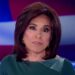 Jeanine Pirro, Conservative, TV, Host, The Five, Comments, Oscars, Incident, Will Smith, Chris Rock, Jada Pinkett-Smith.