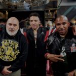 Jason Lee, Love & Hip Hop: Hollywood, Cast Member, Media Personality, Hollywood Unlocked, Drink Champs, Interview, Podcast, Kanye West, Big Sean, Rihanna, A$AP Rocky, Cancel Culture, Whoopi Goldberg, Joe Rogan.