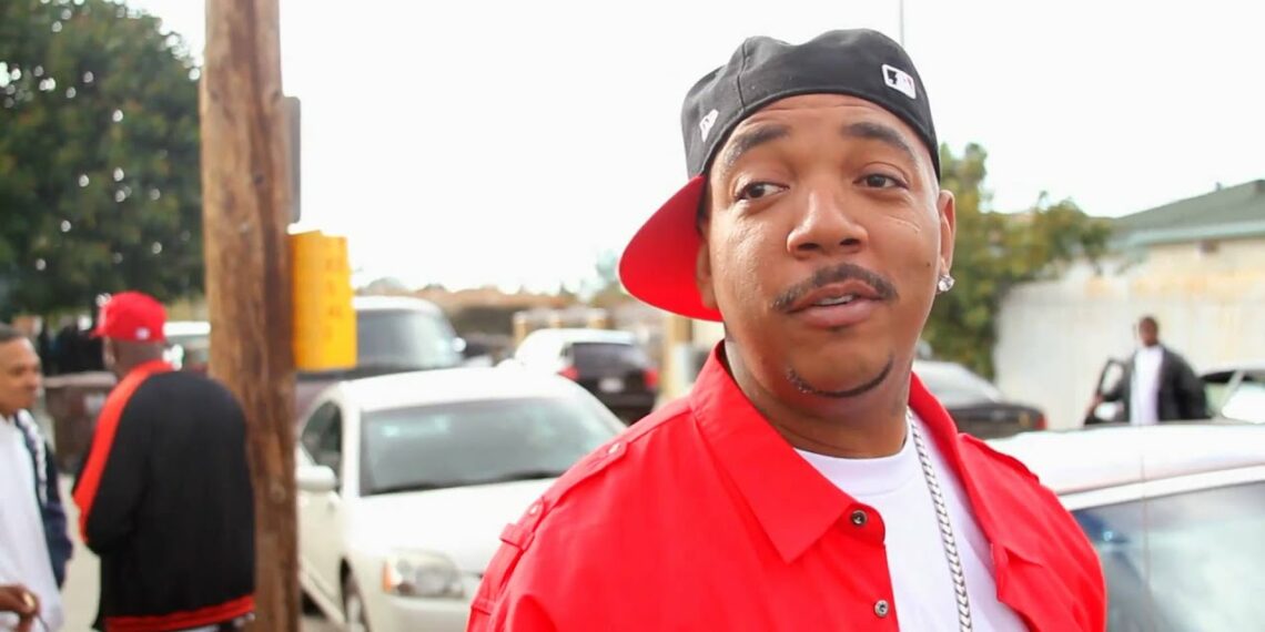 The Game, Brother, Big Fase, Claim, Sexual, Relationship, Diddy, Rapper, Career, Dr. Dre, Kanye West.