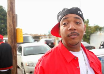 The Game, Brother, Big Fase, Claim, Sexual, Relationship, Diddy, Rapper, Career, Dr. Dre, Kanye West.