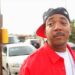 The Game, Brother, Big Fase, Claim, Sexual, Relationship, Diddy, Rapper, Career, Dr. Dre, Kanye West.