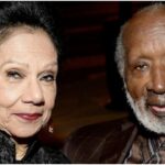 Jacqueline Avant Aariel Maynir Clarence Avant