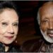 Jacqueline Avant Aariel Maynir Clarence Avant