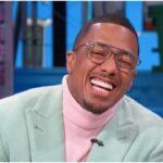 The Nick Cannon Show canceled first season