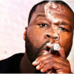 50 Cent STARZ executive producer Power Book II Ghost