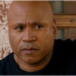 LL Cool J music videos TikTok Twitter