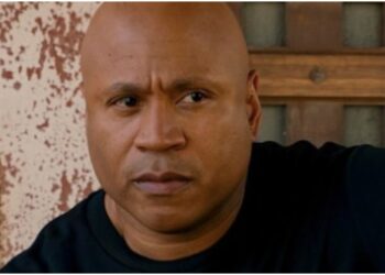 LL Cool J music videos TikTok Twitter