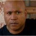 LL Cool J music videos TikTok Twitter
