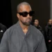 Kanye West, Grammy Awards, Five, Nominations, Performance, Canceled, Online, Behavior, Sources, Kim Kardashian, Trevor Noah, The Game.