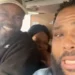 Anthony Anderson, Comedian, Ride, Strangers, Alex, Charm, NYC, Best Buy, Plasma, TV's, Instagram, Video, Law & Order, Series.