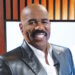 Steve Harvey, Daughter, Lori Harvey, Boyfriend, Michael B. Jordan, Today with Hoda & Jenna, Ellen DeGeneres, The Ellen DeGeneres Show, Marriage.