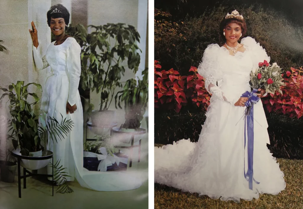 Jackson State University, HBCU, Archived, Images, Getty Images, Grants.