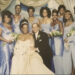 Sheryl Lee Ralph, Jemele Hill, Podcast, Jemele Hill Is Unbothered, 2005, Wedding, Photo, Bridesmaids, Patti Labelle, Jenifer Lewis, Husband, Vincent Hughes, Pennsylvania, Senator.
