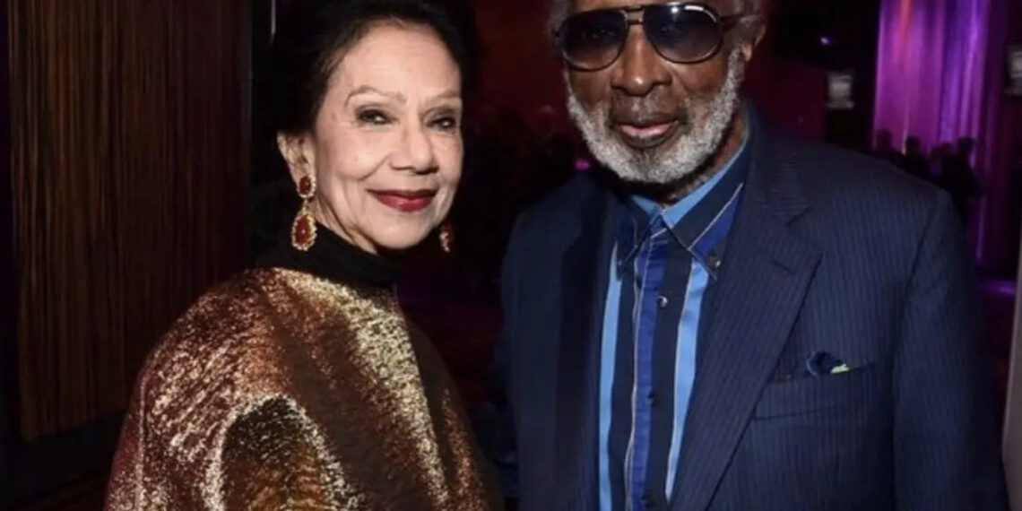 Suspect, Aariel Maynor, Sentenced, 190 years, Life in prison, Shot, Killed, Philanthropist, Jacqueline Avant, Wife, Clarence Avant, Music Executive, Daughter, Nicole Avant.