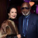 Suspect, Aariel Maynor, Sentenced, 190 years, Life in prison, Shot, Killed, Philanthropist, Jacqueline Avant, Wife, Clarence Avant, Music Executive, Daughter, Nicole Avant.
