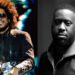Blue Note Jazz Festival, New York City, 2022, Napa Valley, California, Headliners, Maxwell, Robert Glasper, Musicians.