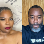 Twitter, blackball, Precious, film, Lee Daniels, director, actress, Mo'Nique