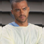 court, ruled, Jesse Williams, Aryn, Drake-Lee, child, support, Grey's Anatomy,, payment, reduced