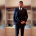 slap, Will, Smith, Chris Rock, Oscar, resign, Academy