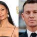 Thandiwe Newton, Actress, Fired, Magic Mike's Last Dance, Sequel, Film, Oscars, Feud, Co-Star, Channing Tatum, Leading, Role, Salma Hayek.