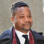 Cuba Gooding Jr., Actor, Guilty Plea, Forcible Touching, Allegations, New York City, Nightclubs, Women, Counseling.