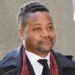 Cuba Gooding Jr., Actor, Guilty Plea, Forcible Touching, Allegations, New York City, Nightclubs, Women, Counseling.