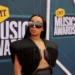 Monica, Singer, Country Music Awards, Pray, Single, Debut, Country Music, Album, Open Roads, Pink, Song, Breast Cancer, Awareness.
