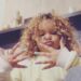 Indy Bugg, Content creator, Social Media, Followers, Clips, Hair Braiding, Talent, 10-year-old.