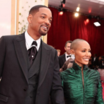 Will Smith, Chris, Rock, banned, slap, Oscars, Academy, statement