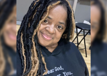 reality, show, Lifetime, Little Women Atlanta, Ms. Juicy, star, hospitalized, ICU