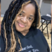 reality, show, Lifetime, Little Women Atlanta, Ms. Juicy, star, hospitalized, ICU