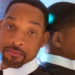 Will,Smith, Chris, Rock, Oscars, slap, Netflix, Sony, film, projects