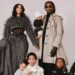Cardi B, Offset, Essence, Cover Story, Financial Security, Marriage, Family, Children, Kulture, Wave, Kalea, Jordan, Kody.