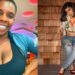 Tasha K, YouTuber, Blogger, Defied, Federal Order, Injunction, Defamatory, Videos, Rapper, Cardi B, Journalist, Dennis Byron, Twitter, Instagram Live.
