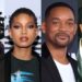 Kodak Black, Rapper, Instagram Live, Rant, Willow Smith, Letter, Tupac Shakur, Will Smith, Jada Pinkett-Smith, Wedding, Red Table Talk, Interview.