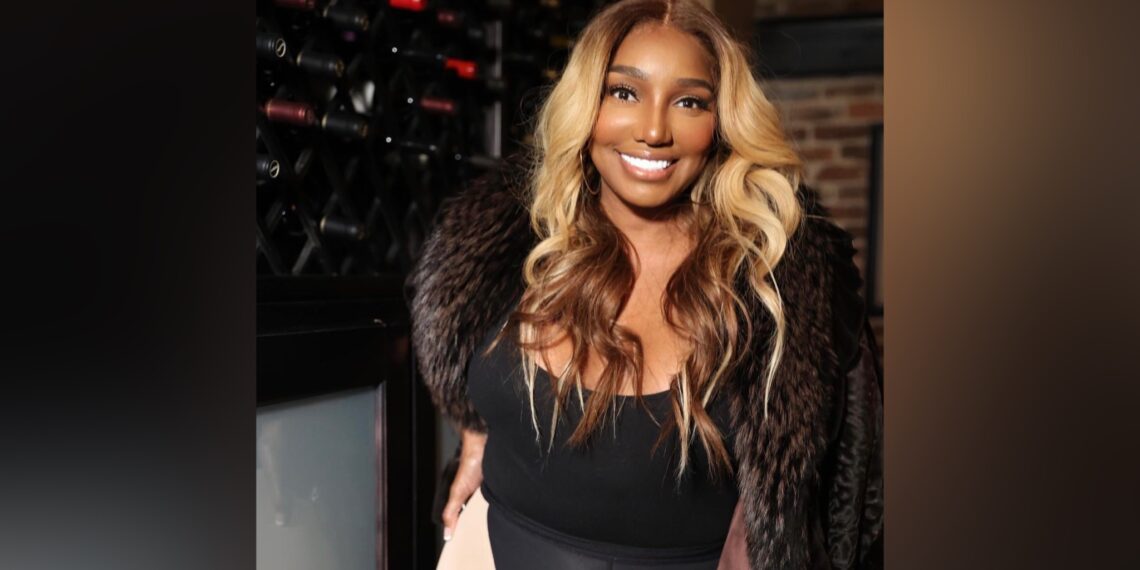 NeNe Leakes, Reality Star, Federal, Lawsuit, Real Housewives of Atlanta, Andy Cohen, Executives, Defendants, Kim Zolciak-Biermann, Housewife, Racism, Hostile, Work Environment.